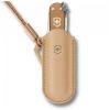 Чехол для ножа Victorinox Wet Sand для Classic Colors 58мм (4.0670.49) - Изображение 1