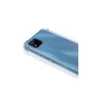 Чохол до мобільного телефона BeCover Anti-Shock Realme C11 2021 Clear (706993) - Зображення 4