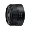 Объектив Nikon Z NIKKOR 40mm f/2.0 (JMA106DA) - Изображение 1
