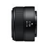 Объектив Nikon Z NIKKOR 40mm f/2.0 (JMA106DA) - Изображение 2