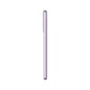 Мобильный телефон Samsung SM-G990B/128 (Galaxy S21FE 6/128GB) Light Violet (SM-G990BLVDSEK) - Изображение 2