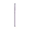 Мобильный телефон Samsung SM-G990B/128 (Galaxy S21FE 6/128GB) Light Violet (SM-G990BLVDSEK) - Изображение 3