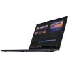 Ноутбук Lenovo Yoga Slim 7 14ITL05 (82A300KXRA) - Зображення 2