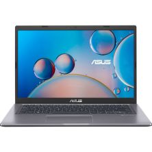 Ноутбук ASUS X415EP-EB229 (90NB0TU2-M02610)