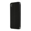 Чохол до мобільного телефона Armorstandart G-Case для Samsung M52 (M525) Black (ARM61606) - Зображення 1