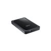 Зовнішній жорсткий диск 2.5 1TB Apacer (AP1TBAC532B-1) - Зображення 2
