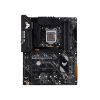 Материнская плата ASUS TUF GAMING B560-PLUS WIFI - Изображение 1