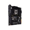 Материнская плата ASUS TUF GAMING B560-PLUS WIFI - Изображение 2