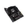 Материнская плата ASUS TUF GAMING B560-PLUS WIFI - Изображение 4