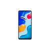 Мобільний телефон Xiaomi Redmi Note 11S 6/64GB Twilight Blue - Зображення 1