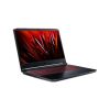 Ноутбук Acer Nitro 5 AN515-57-54YF (NH.QELEU.009) - Зображення 1