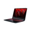 Ноутбук Acer Nitro 5 AN515-57-54YF (NH.QELEU.009) - Зображення 2