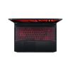 Ноутбук Acer Nitro 5 AN515-57-54YF (NH.QELEU.009) - Зображення 3