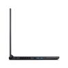 Ноутбук Acer Nitro 5 AN515-57-54YF (NH.QELEU.009) - Зображення 4