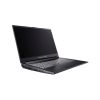 Ноутбук Dream Machines RT3070-17 (RT3070-17UA40) - Изображение 1
