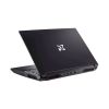 Ноутбук Dream Machines RT3070-17 (RT3070-17UA40) - Изображение 2