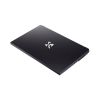Ноутбук Dream Machines RT3070-17 (RT3070-17UA40) - Изображение 3