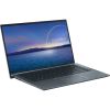 Ноутбук ASUS ZenBook Ultralight UX435EAL-KC126 (90NB0S91-M000K0) - Изображение 1