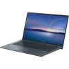 Ноутбук ASUS ZenBook Ultralight UX435EAL-KC126 (90NB0S91-M000K0) - Изображение 2