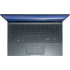 Ноутбук ASUS ZenBook Ultralight UX435EAL-KC126 (90NB0S91-M000K0) - Изображение 3