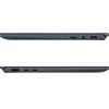Ноутбук ASUS ZenBook Ultralight UX435EAL-KC126 (90NB0S91-M000K0) - Изображение 4