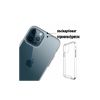 Чехол для мобильного телефона BeCover Space Case Apple iPhone 12 / 12 Pro Transparancy (707793) - Изображение 3