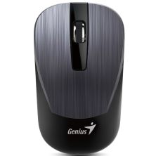 Мишка Genius NX-7015 Wireless Iron Grey (31030019400)