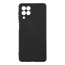 Чохол до мобільного телефона Armorstandart ICON Case Samsung M53 (M536) Black (ARM61802)