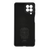 Чехол для мобильного телефона Armorstandart ICON Case Samsung M53 (M536) Black (ARM61802) - Изображение 1