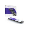 Накопичувач SSD M.2 2280 1TB P41 PLUS SOLIDIGM (SSDPFKNU010TZX1) - Зображення 2