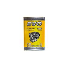 Моторное масло EVO ULTIMATE LongLife 5W30 4л (U LL 4L 5W-30)