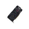 Видеокарта Radeon RX 6600 XT 8Gb Biostar (VA66T6TM81) - Изображение 1