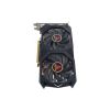 Видеокарта Radeon RX 6600 XT 8Gb Biostar (VA66T6TM81) - Изображение 2