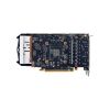 Видеокарта Radeon RX 6600 XT 8Gb Biostar (VA66T6TM81) - Изображение 3