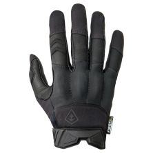Тактические перчатки First Tactical Mens Pro Knuckle Glove M Black (150007-019-M)