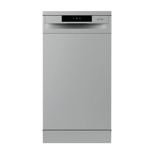 Посудомоечная машина Gorenje GS520E15S