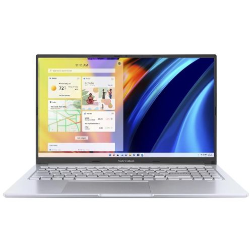 Ноутбук ASUS Vivobook 15X OLED M1503IA-L1088 (90NB0Y62-M00440)