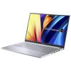 Ноутбук ASUS Vivobook 15X OLED M1503IA-L1088 (90NB0Y62-M00440) - Зображення 1