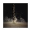 Бур DeWALT SDS-Plus, XLR, 4 кромки, 12x310x260 мм (DT8936) - Зображення 2