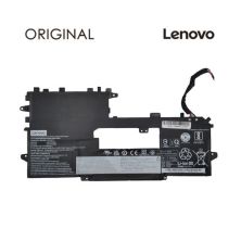Акумулятор до ноутбука Lenovo ThinkPad X1 Titanium Gen 1 13.5 (L19M4P73) 7.72V 44.5Wh (NB481361)
