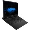 Ноутбук Lenovo Legion 5 15ACH6H (82JU01BURA) - Зображення 1