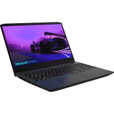 Ноутбук Lenovo IdeaPad Gaming 3 15IHU6 (82K101H2RA)