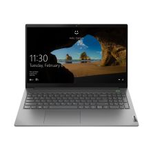 Ноутбук Lenovo ThinkBook 15 G4 IAP (21DJ009FRA)