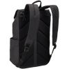 Рюкзак для ноутбука Thule 14 Lithos 16L TLBP213 Black (3204832) - Зображення 1
