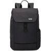 Рюкзак для ноутбука Thule 14 Lithos 16L TLBP213 Black (3204832) - Изображение 2