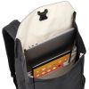 Рюкзак для ноутбука Thule 14 Lithos 16L TLBP213 Black (3204832) - Изображение 3