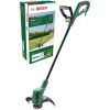 Триммер садовый Bosch EasyGrassCut 23 (0.600.8C1.H01) - Изображение 1