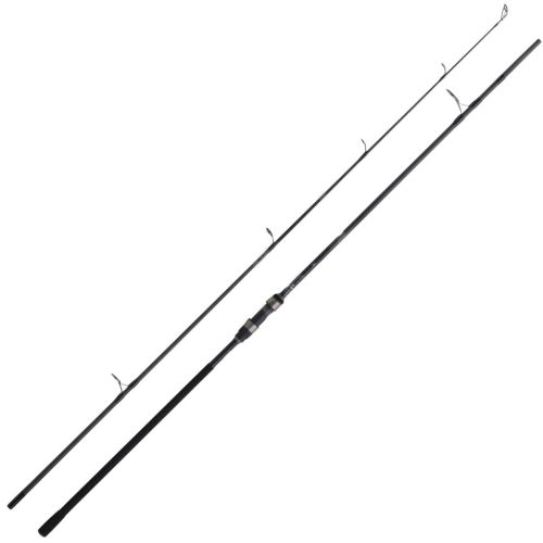 Удилище Shimano Tribal Carp TX-1A Intensity 12'/3.66m 3.5lbs - 2sec (TX1A12INT)