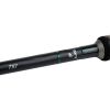 Удилище Shimano Tribal Carp TX-1A Intensity 12'/3.66m 3.5lbs - 2sec (TX1A12INT) - Изображение 3