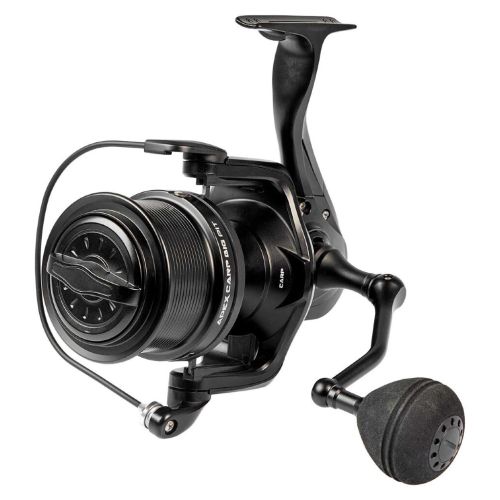 Катушка Brain fishing Apex Carp Big Pit 8000 6+1BB 4.11 (1858.46.84)